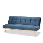 Sofacama-Sally-Azul