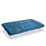 Sofacama-Sally-Azul