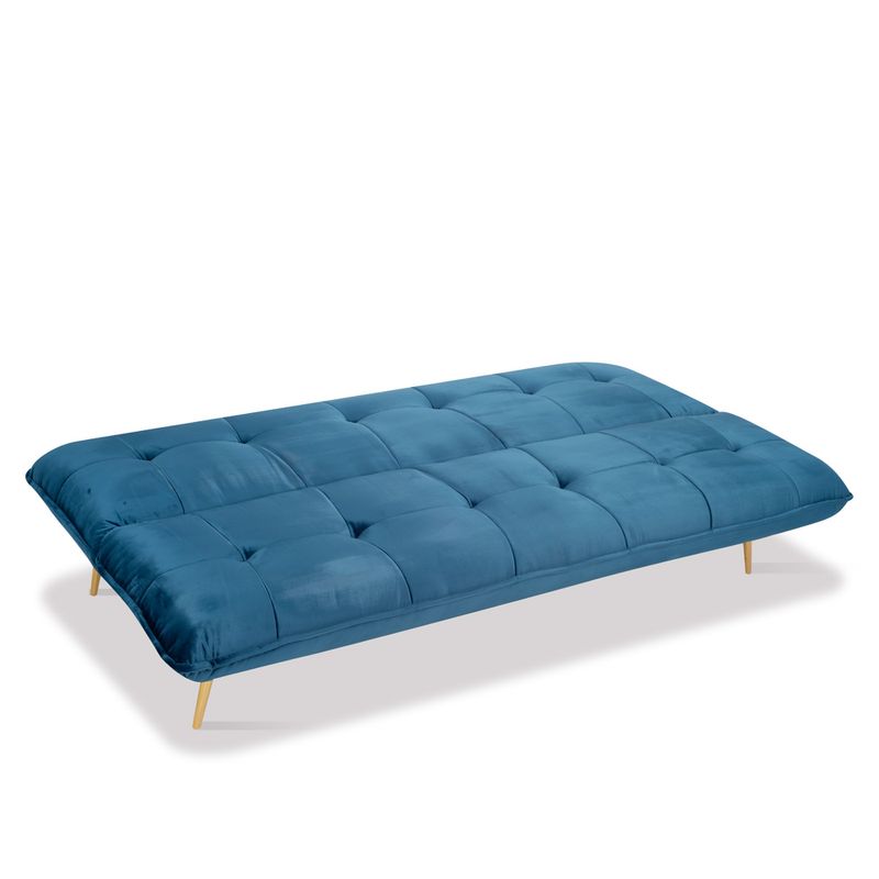 Sofacama-Sally-Azul