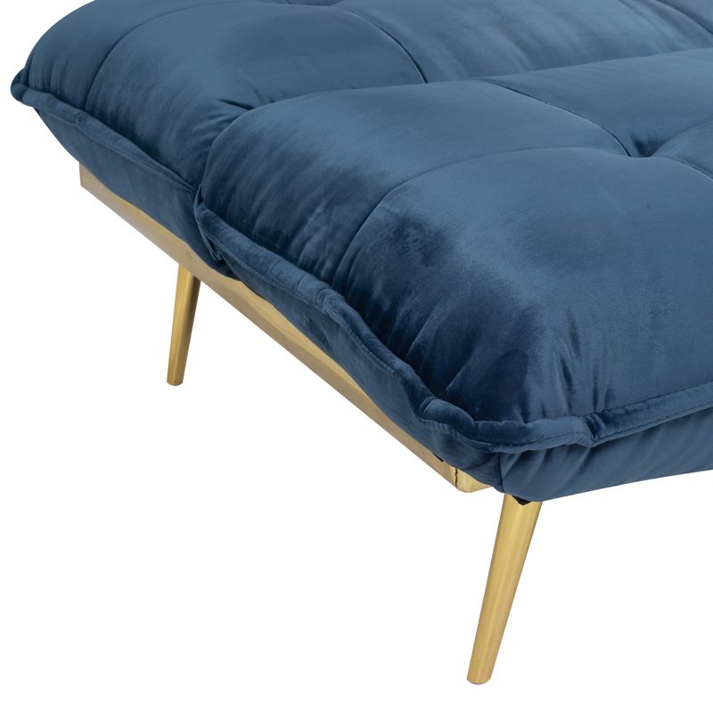 Sofacama-Sally-Azul