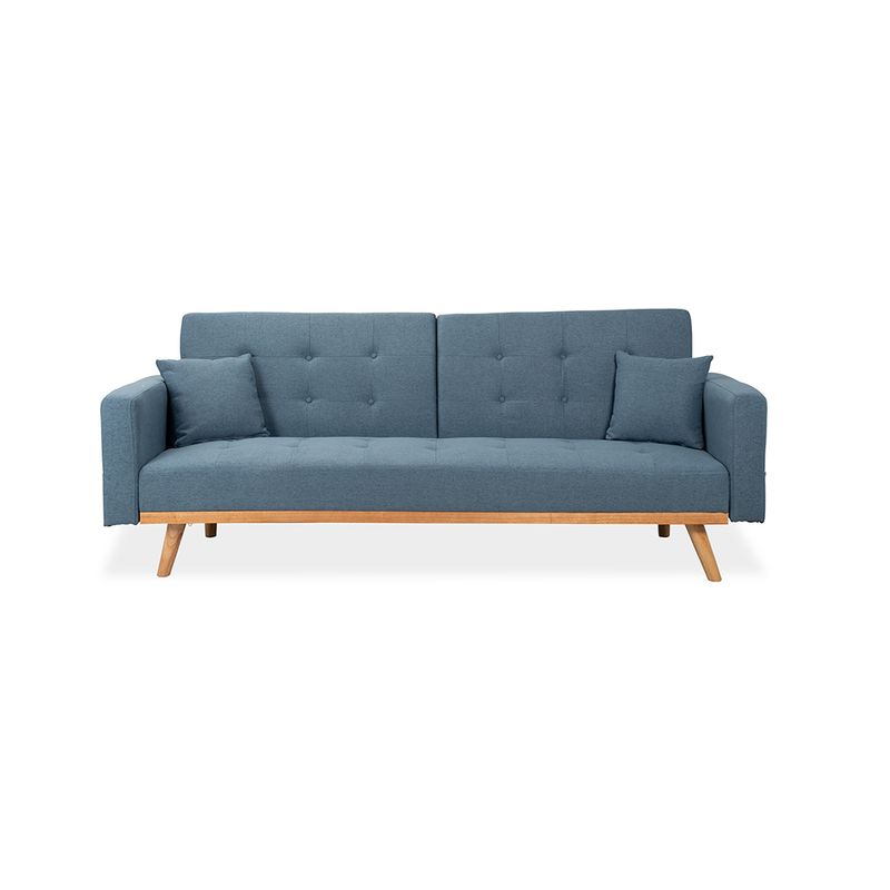 Sofacama-Click-Clack-West-Azul
