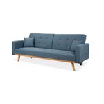 Sofacama-Click-Clack-West-Azul