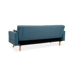 Sofacama-Click-Clack-West-Azul