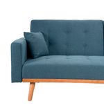 Sofacama-Click-Clack-West-Azul