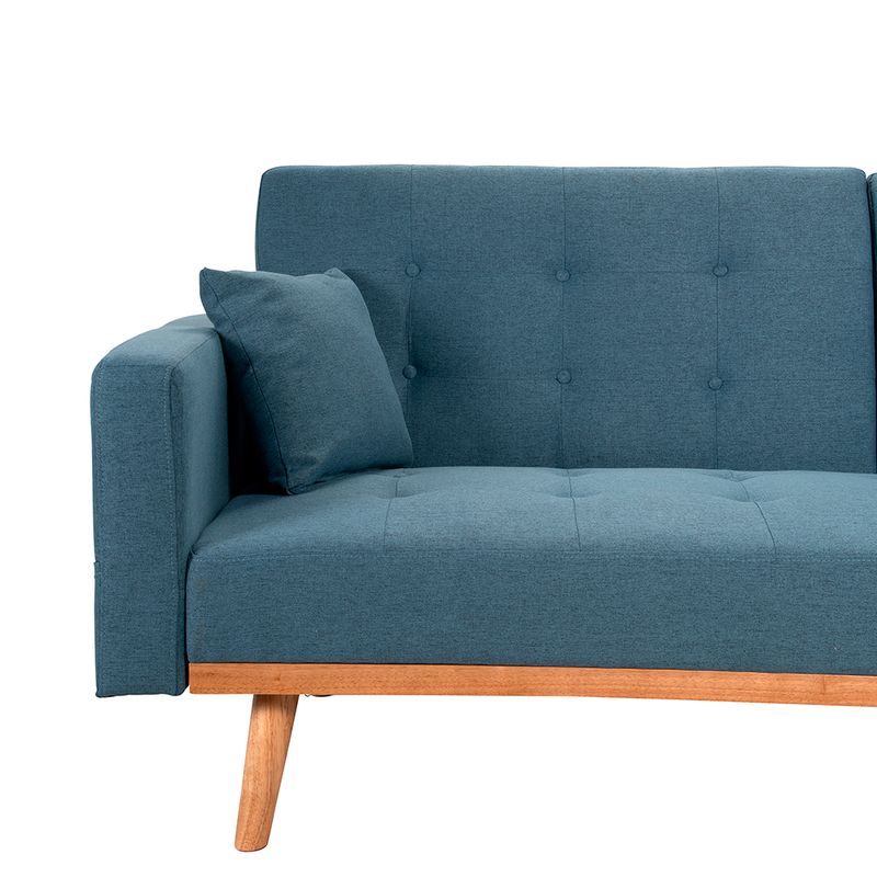 Sofacama-Click-Clack-West-Azul