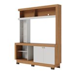 Centro-de-Entretenimiento-Roswell-Mdf-Natural-Off-White-Hasta-50-