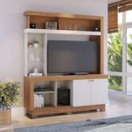Centro-de-Entretenimiento-Roswell-Mdf-Natural-Off-White-Hasta-50-