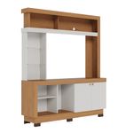 Centro-de-Entretenimiento-Roswell-Mdf-Natural-Off-White-Hasta-50-