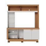 Centro-de-Entretenimiento-Roswell-Mdf-Natural-Off-White-Hasta-50-