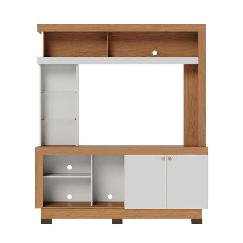 Centro-de-Entretenimiento-Roswell-Mdf-Natural-Off-White-Hasta-50-
