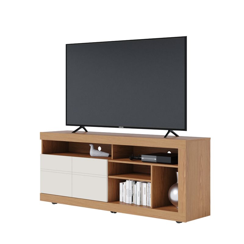 Carro-Tv-Branson-Mdp-Natural-Blanco-Hasta-65-