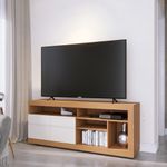 Carro-Tv-Branson-Mdp-Natural-Blanco-Hasta-65-