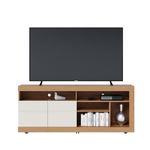 Carro-Tv-Branson-Mdp-Natural-Blanco-Hasta-65-
