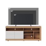 Carro-Tv-Branson-Mdp-Natural-Blanco-Hasta-65-