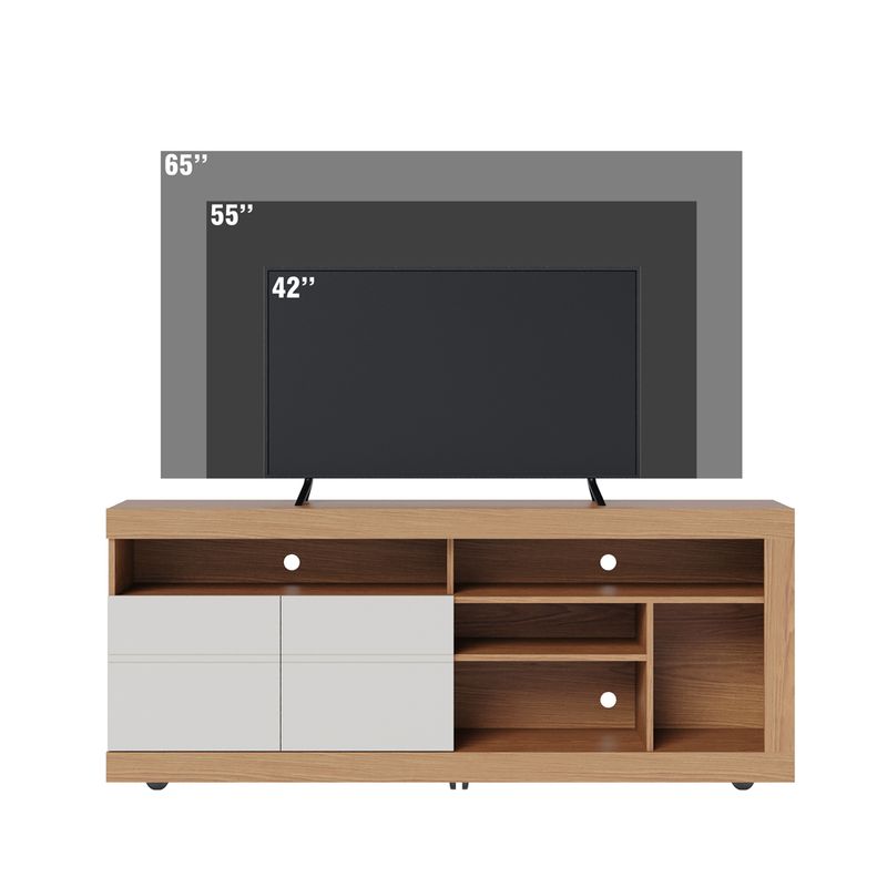 Carro-Tv-Branson-Mdp-Natural-Blanco-Hasta-65-