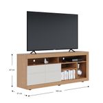 Carro-Tv-Branson-Mdp-Natural-Blanco-Hasta-65-