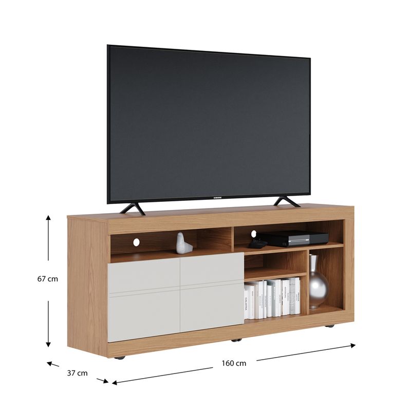 Carro-Tv-Branson-Mdp-Natural-Blanco-Hasta-65-
