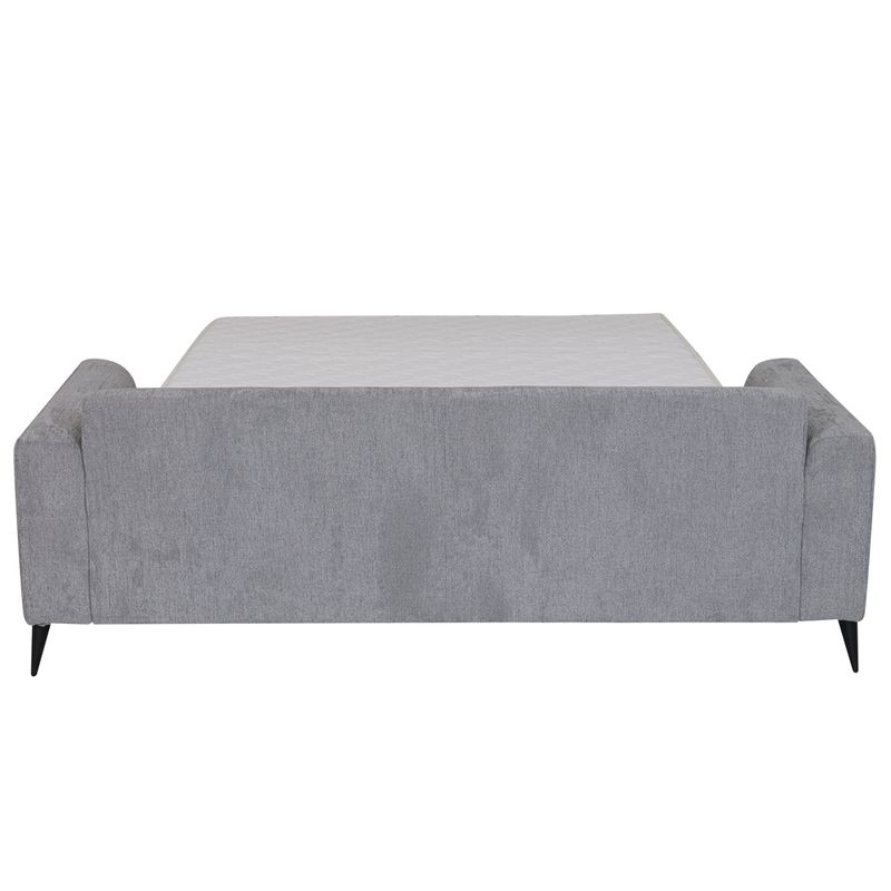 Sofacama-Con-Herraje-Briana-Gris-Claro