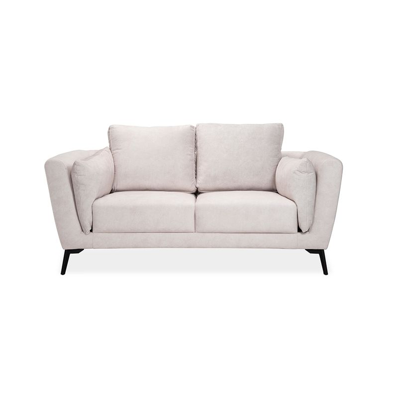Sofa-Valencia-2-Puestos-Beige