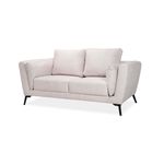 Sofa-Valencia-2-Puestos-Beige