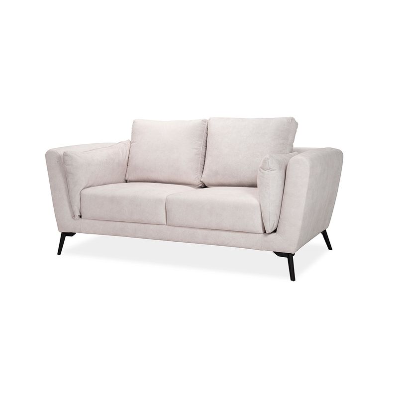 Sofa-Valencia-2-Puestos-Beige
