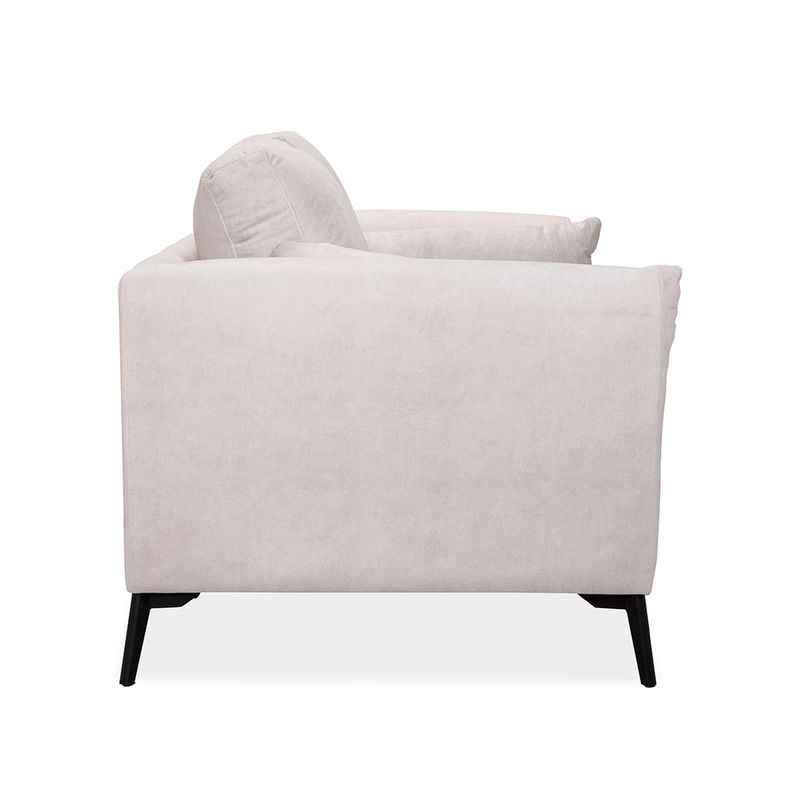 Sofa-Valencia-2-Puestos-Beige
