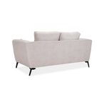 Sofa-Valencia-2-Puestos-Beige