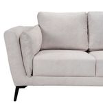 Sofa-Valencia-2-Puestos-Beige