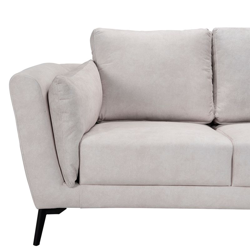 Sofa-Valencia-2-Puestos-Beige