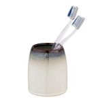 Vaso-de-Baño-Osteto