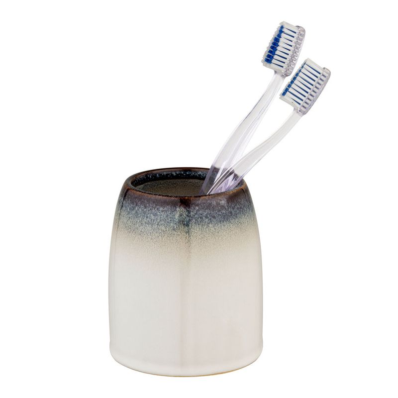 Vaso-de-Baño-Osteto