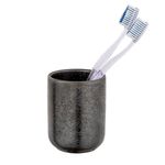 Vaso-de-Baño-Rufina