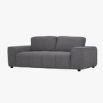Sofa-Morgan--Pocket--3-Cuerpos-Gris-Oscuro