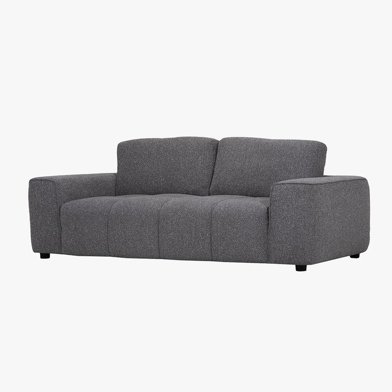 Sofa-Morgan--Pocket--3-Cuerpos-Gris-Oscuro