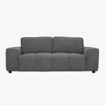 Sofa-Morgan--Pocket--3-Cuerpos-Gris-Oscuro