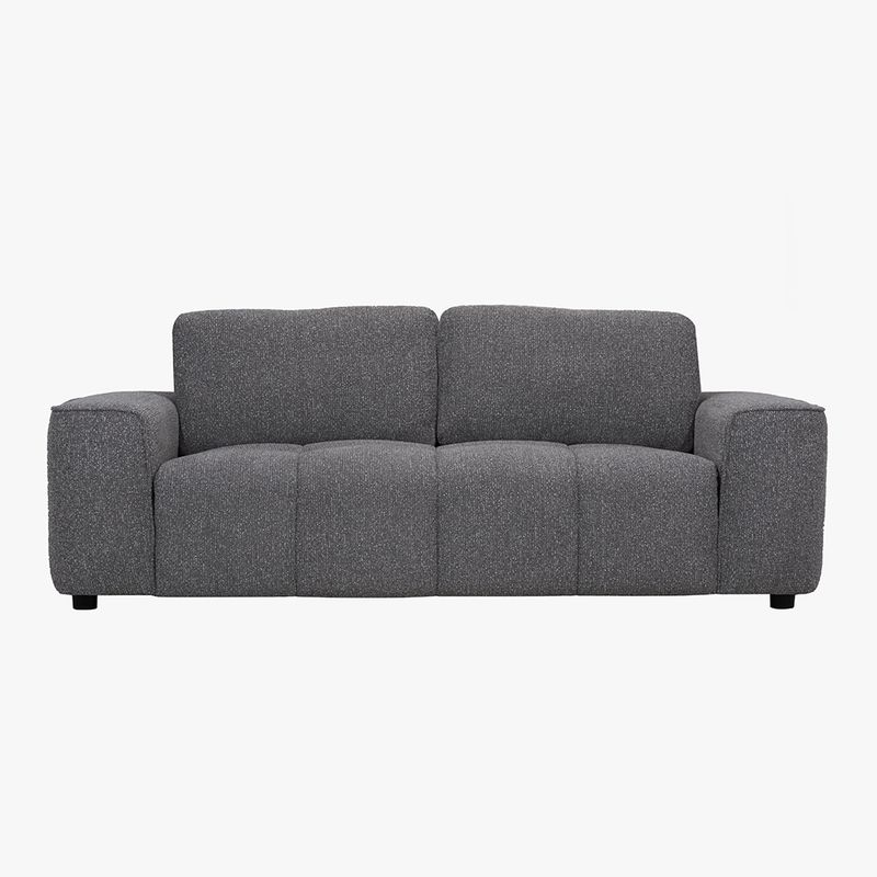 Sofa-Morgan--Pocket--3-Cuerpos-Gris-Oscuro