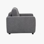 Sofa-Morgan--Pocket--3-Cuerpos-Gris-Oscuro