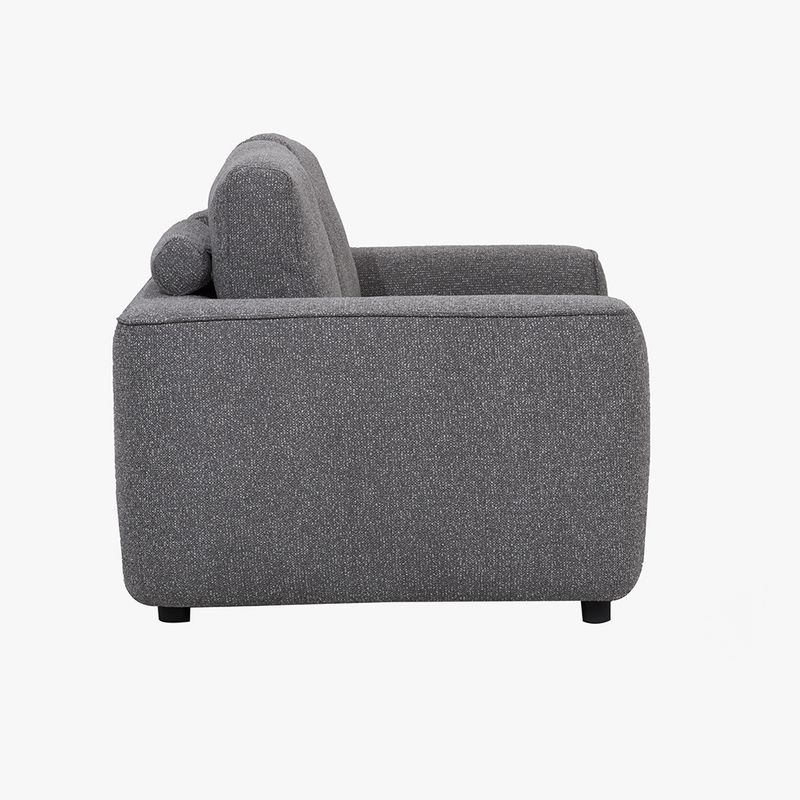 Sofa-Morgan--Pocket--3-Cuerpos-Gris-Oscuro