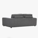 Sofa-Morgan--Pocket--3-Cuerpos-Gris-Oscuro