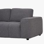 Sofa-Morgan--Pocket--3-Cuerpos-Gris-Oscuro