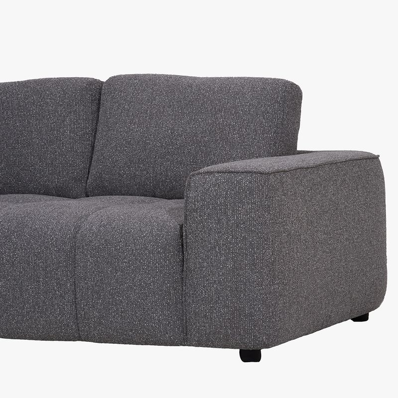 Sofa-Morgan--Pocket--3-Cuerpos-Gris-Oscuro
