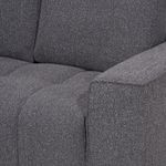 Sofa-Morgan--Pocket--3-Cuerpos-Gris-Oscuro