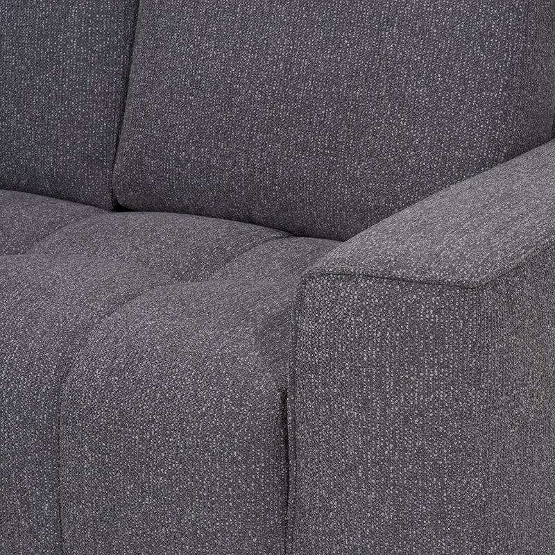 Sofa-Morgan--Pocket--3-Cuerpos-Gris-Oscuro