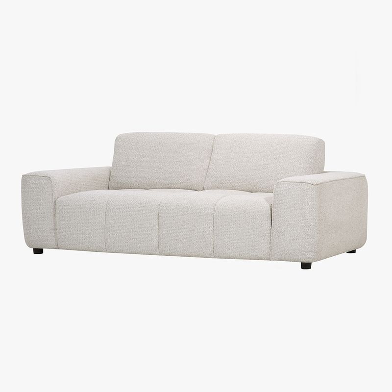 Sofa-Morgan--Pocket--3-Cuerpos-Beige