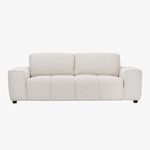 Sofa-Morgan--Pocket--3-Cuerpos-Beige