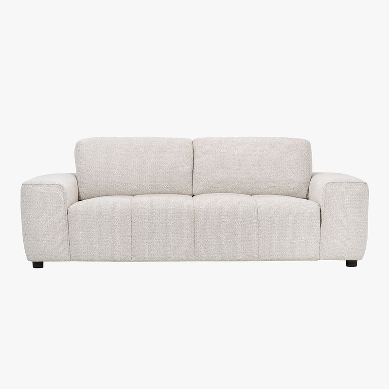 Sofa-Morgan--Pocket--3-Cuerpos-Beige
