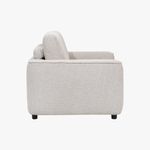Sofa-Morgan--Pocket--3-Cuerpos-Beige