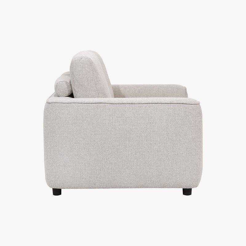 Sofa-Morgan--Pocket--3-Cuerpos-Beige