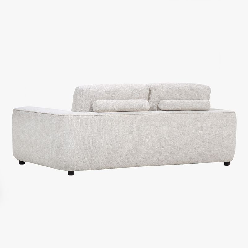 Sofa-Morgan--Pocket--3-Cuerpos-Beige