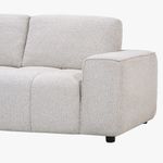 Sofa-Morgan--Pocket--3-Cuerpos-Beige